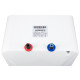 Ardesto EWH-15OMWMI