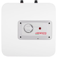 Бойлер Ardesto EWH-15UMWMI