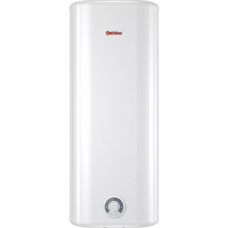 Бойлер Thermex Ceramik 100 V (111 104)