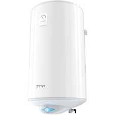 Бойлер Tesy GCV 1504424D B14 TBR