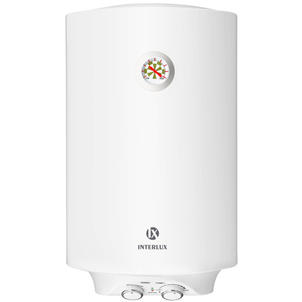 Бойлер Interlux IRWH-50MW