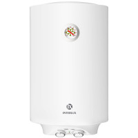Бойлер Interlux IRWH-80MW