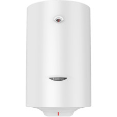 Бойлер Hotpoint-Ariston SG1 80 V