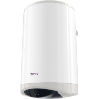 Бойлер Tesy ModEco Cloud GCV 504716D C22 ECW