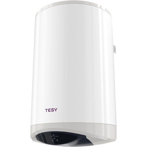 Бойлер Tesy ModEco Cloud GCV 504716D C22 ECW