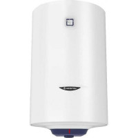 Бойлер Hotpoint-Ariston BLU1 R 80 V 1.8K PL