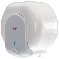 Бойлер Tesy GCA 1020