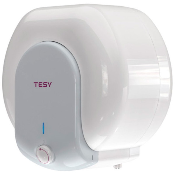 Бойлер Tesy GCA 1020