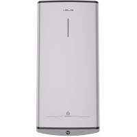Бойлер Hotpoint-Ariston VELIS TECH 100 (3100919)