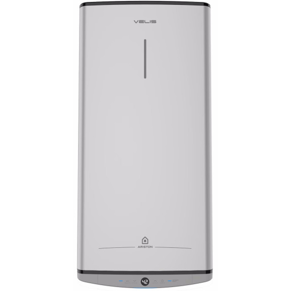 Бойлер Hotpoint-Ariston VELIS TECH 80 (3100918)