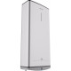 Бойлер Hotpoint-Ariston VELIS TECH 80 (3100918)