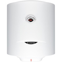Бойлер Hotpoint-Ariston SG1 50 V (3700511)