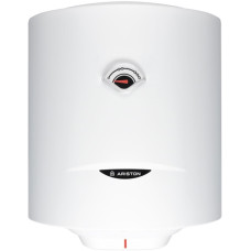 Бойлер Hotpoint-Ariston SG1 50 V (3700511)