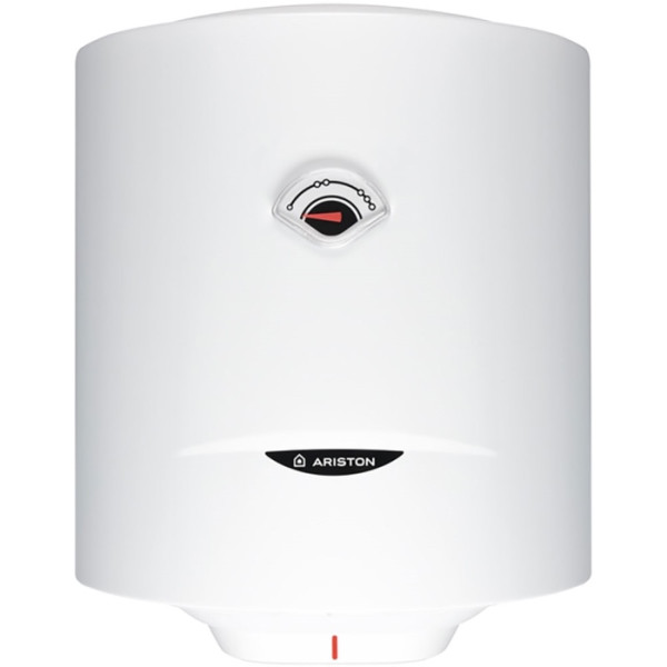 Бойлер Hotpoint-Ariston SG1 50 V (3700511)