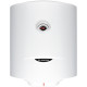 Бойлер Hotpoint-Ariston SG1 50 V (3700511)