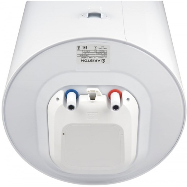 Бойлер Hotpoint-Ariston SG1 50 V (3700511)