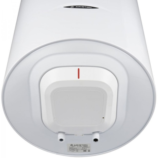 Бойлер Hotpoint-Ariston SG1 50 V (3700511)