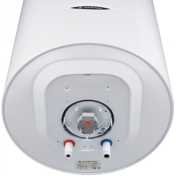 Бойлер Hotpoint-Ariston SG1 50 V (3700511)