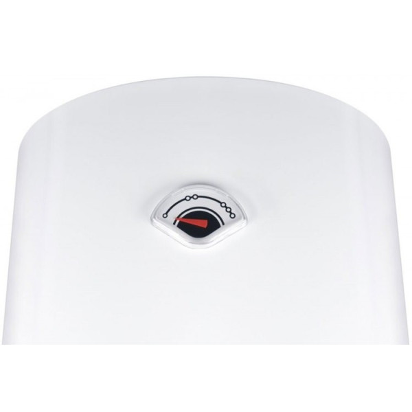 Бойлер Hotpoint-Ariston SG1 50 V (3700511)