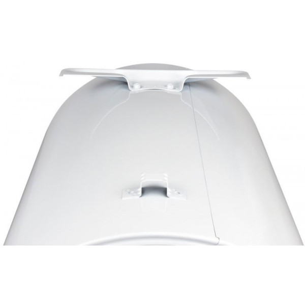Бойлер Hotpoint-Ariston SG1 50 V (3700511)
