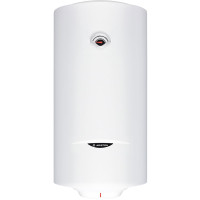 Бойлер Hotpoint-Ariston SG1 100 V (3700513)