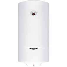 Бойлер Hotpoint-Ariston SG1 100 V (3700513)
