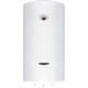 Бойлер Hotpoint-Ariston SG1 100 V (3700513)