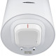 Бойлер Hotpoint-Ariston SG1 100 V (3700513)