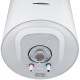 Бойлер Hotpoint-Ariston SG1 100 V (3700513)