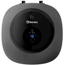 Бойлер Thermex Buono 10 U