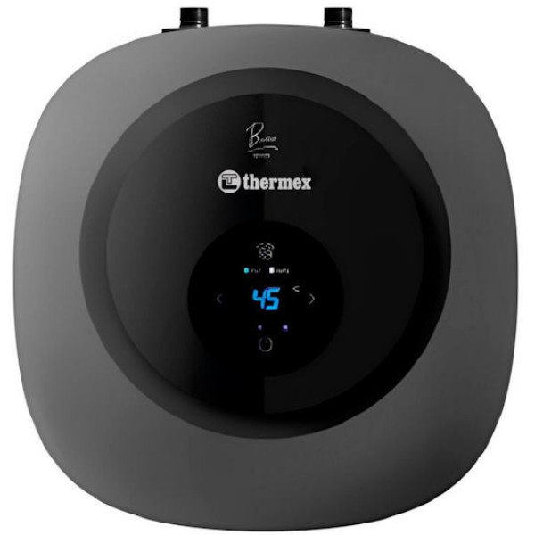 Бойлер Thermex Buono 10 U