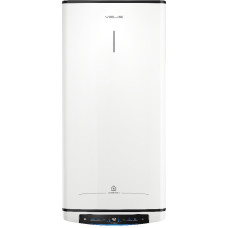 Бойлер Hotpoint-Ariston VLS PRO DRY Wi-Fi 50 (3100908)