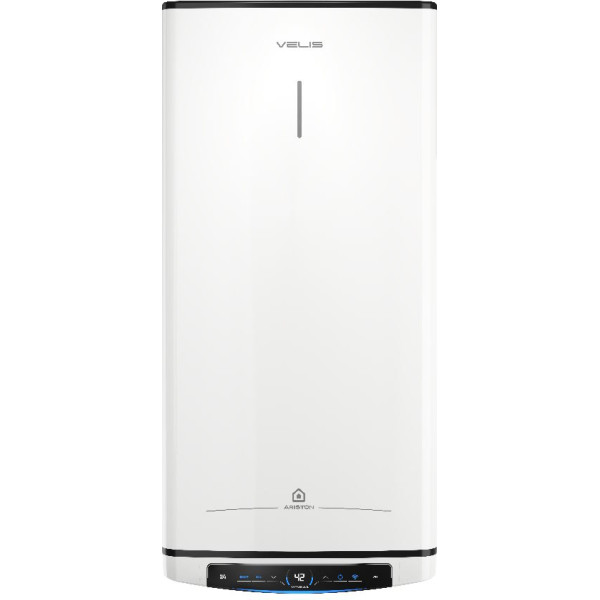 Бойлер Hotpoint-Ariston VLS PRO DRY Wi-Fi 50 (3100908)