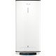 Бойлер Hotpoint-Ariston VLS PRO DRY Wi-Fi 50 (3100908)