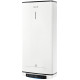 Бойлер Hotpoint-Ariston VLS PRO DRY Wi-Fi 50 (3100908)