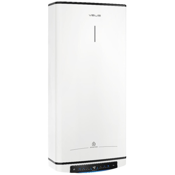 Бойлер Hotpoint-Ariston VLS PRO DRY Wi-Fi 50 (3100908)