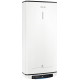 Бойлер Hotpoint-Ariston VLS PRO DRY Wi-Fi 50 (3100908)