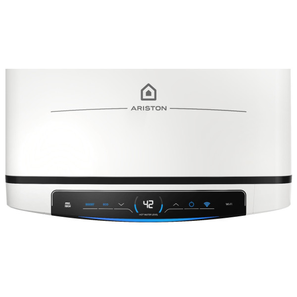 Бойлер Hotpoint-Ariston VLS PRO DRY Wi-Fi 50 (3100908)