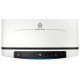 Бойлер Hotpoint-Ariston VLS PRO DRY Wi-Fi 50 (3100908)
