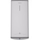 Бойлер Hotpoint-Ariston VELIS TECH 50 (3100917)