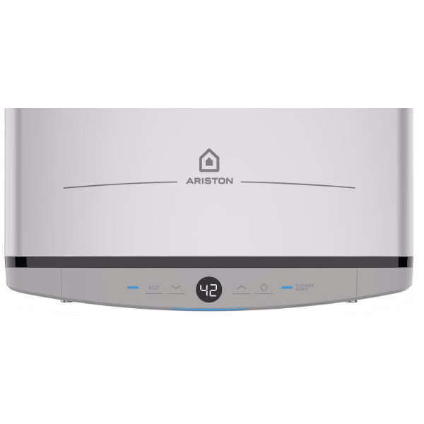 Бойлер Hotpoint-Ariston VELIS TECH 50 (3100917)