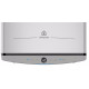 Бойлер Hotpoint-Ariston VELIS TECH 50 (3100917)