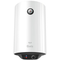 Quartz Solid 50 V