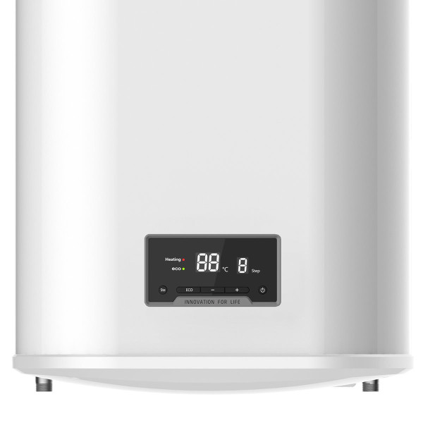Бойлер Interlux ILDH-50DM