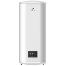 Бойлер Interlux ILDH-100DM