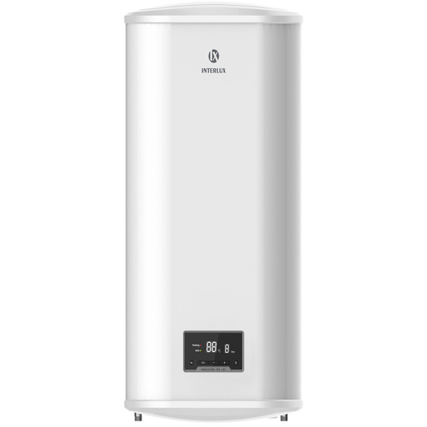 Бойлер Interlux ILDH-100DM