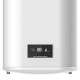 Бойлер Interlux ILDH-100DM