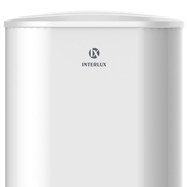 Бойлер Interlux ILDH-100DM