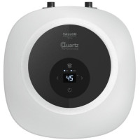Бойлер QUARTZ Vallon 10 U
