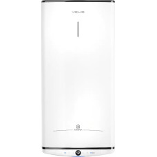 Бойлер Hotpoint-Ariston VELIS PRO 50 (3626135)
